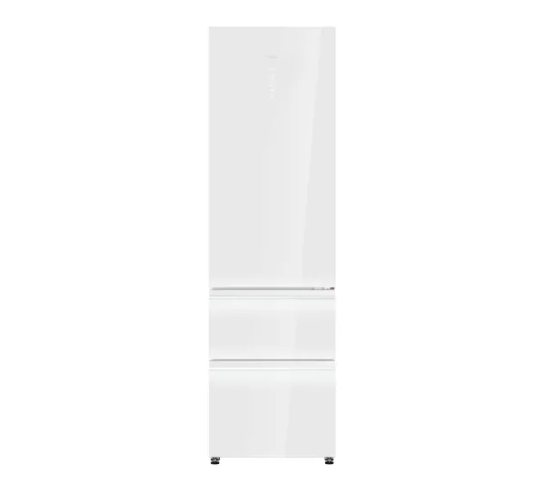 Haier HTW7620DNGW