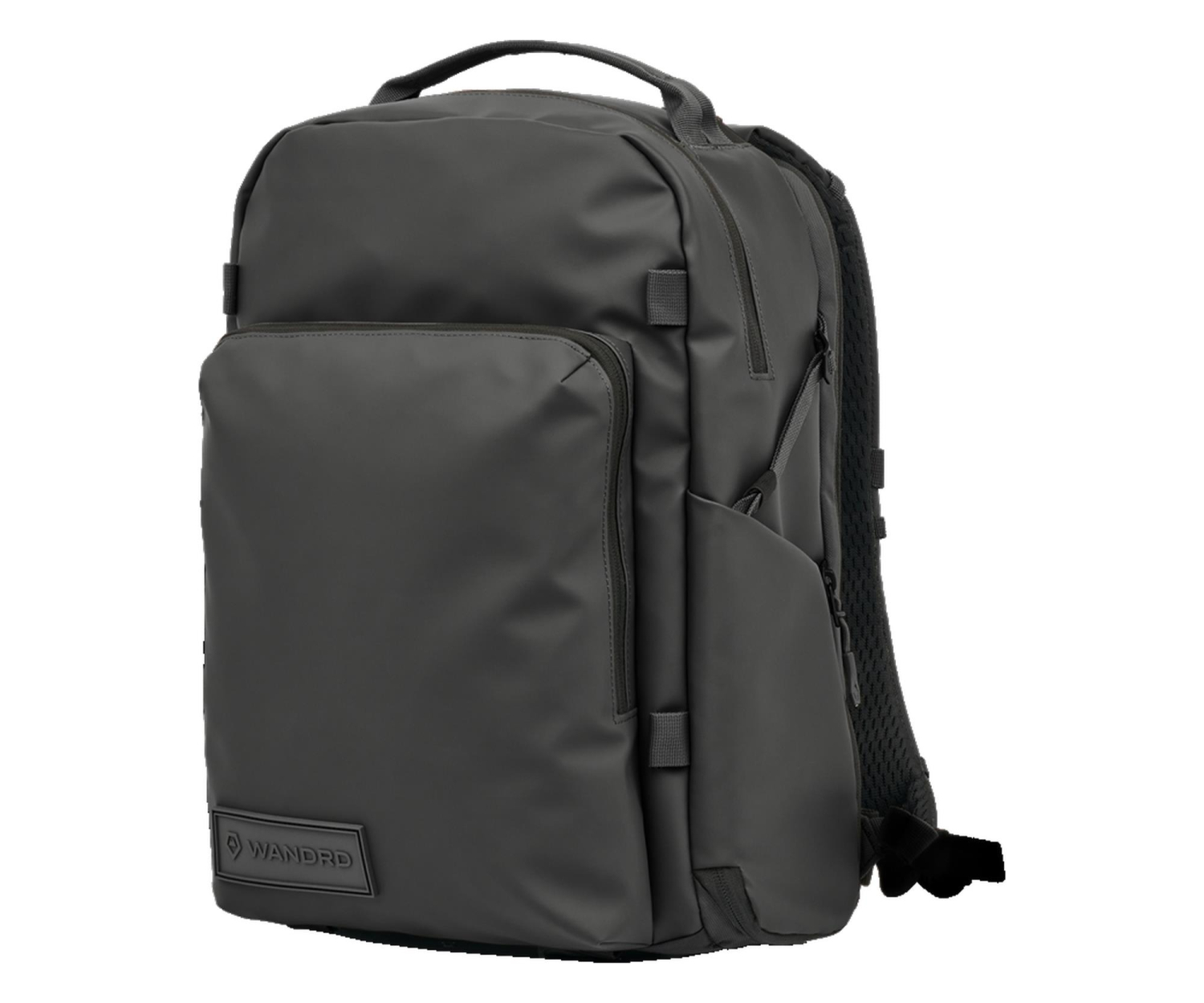 WANDRD PRVKE 31L Pocket Bag Only Black