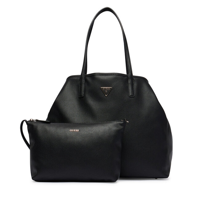 Torebka Guess Victtoria HWEVG9 51429 Czarny