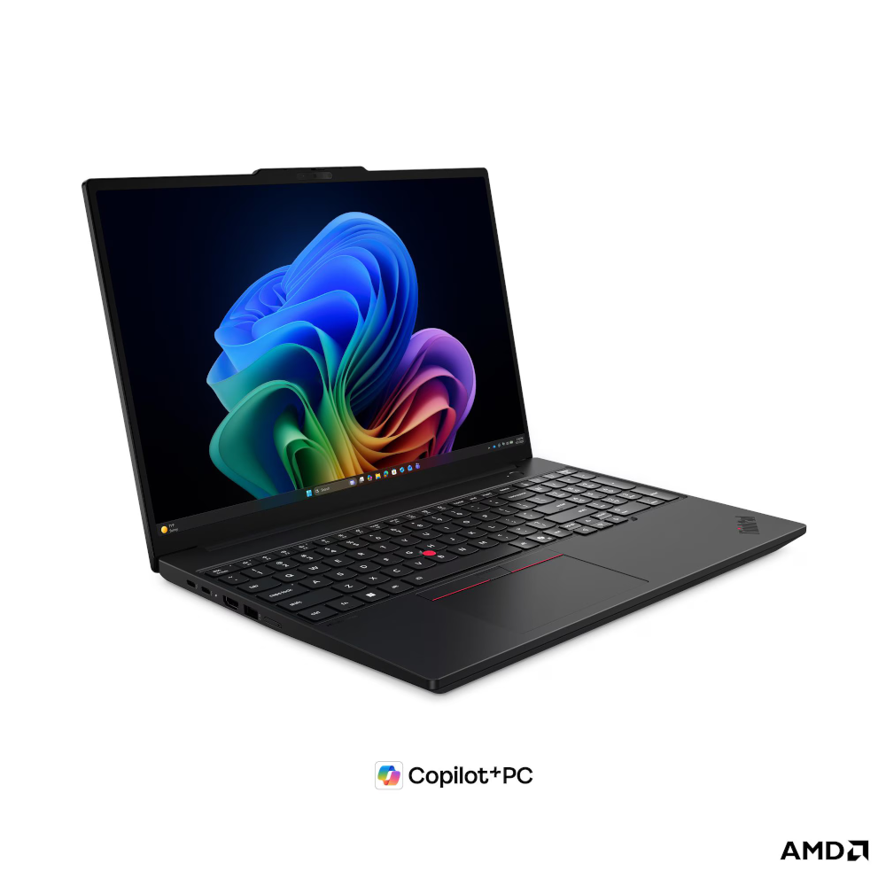 Lenovo ThinkPad T16 Gen 5 21WX003EPB