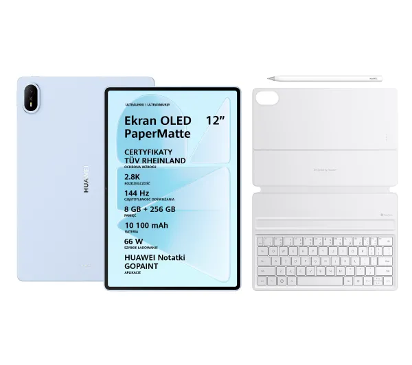 Huawei MatePad Air 12