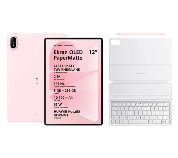 Huawei MatePad Air 12