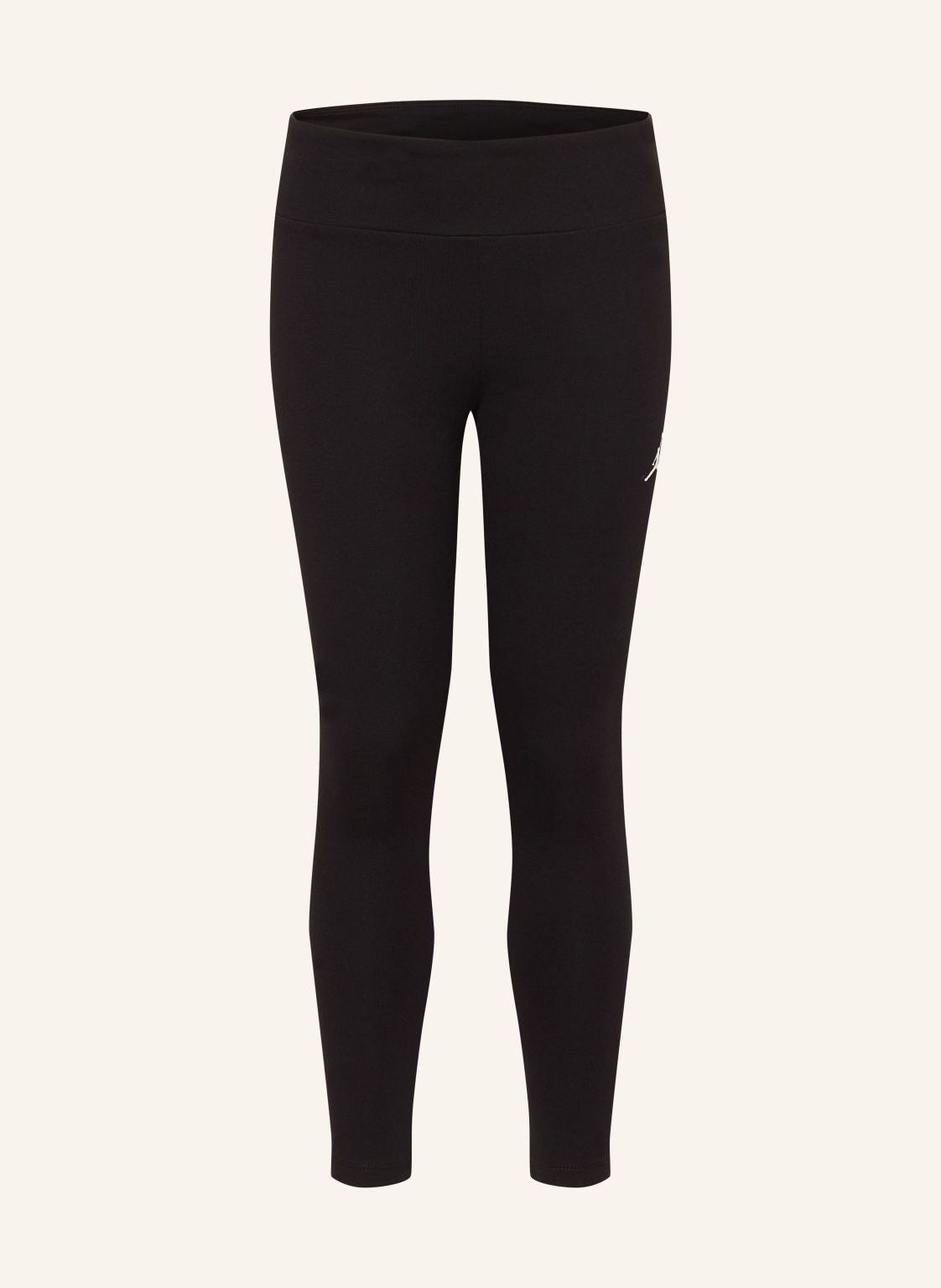Jordan Legginsy Dri-Fit Essentials schwarz