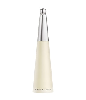 Issey Miyake L'Eau d'Issey Woda toaletowa 30 ml