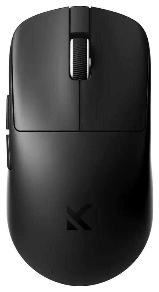 Mchose HW-L7-15KH