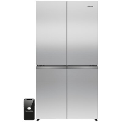 Hisense RQ5P640SSSD