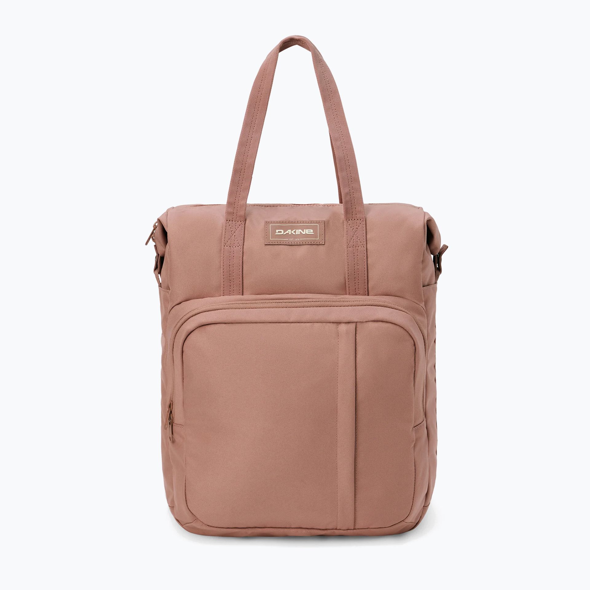 Plecak miejski Dakine Campus Hybrid 26 l burtwood WYSYŁKA W 24H 30 DNI NA ZWROT