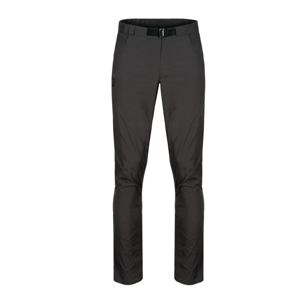 Spodnie męskie High Point Dash 6.0 Pants Rozmiar: XXXL / Kolor: czarny