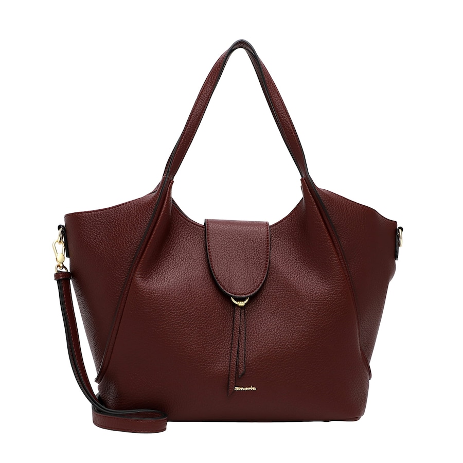 Tamaris Torebka Shopper TAS Manuela Torby na zakupy 1 ct Damski