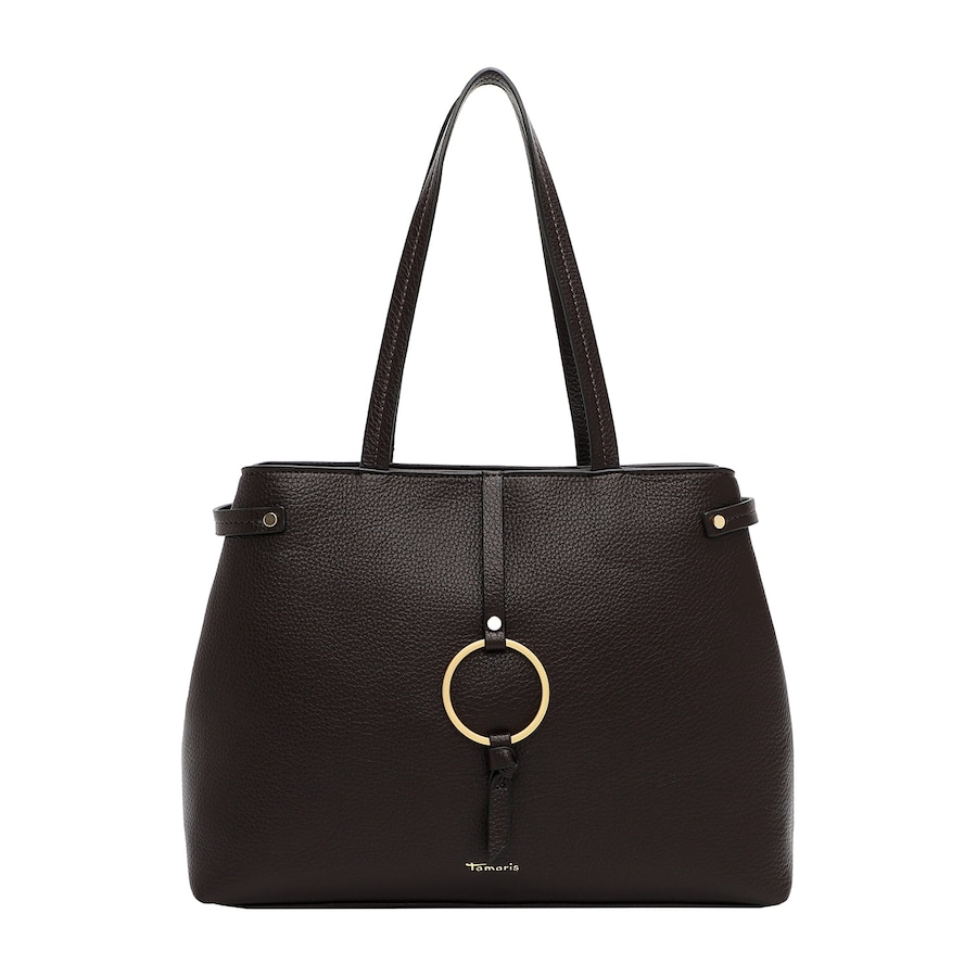 Tamaris Torebka Shopper TAS Maischa Torby na zakupy 1 ct Damski
