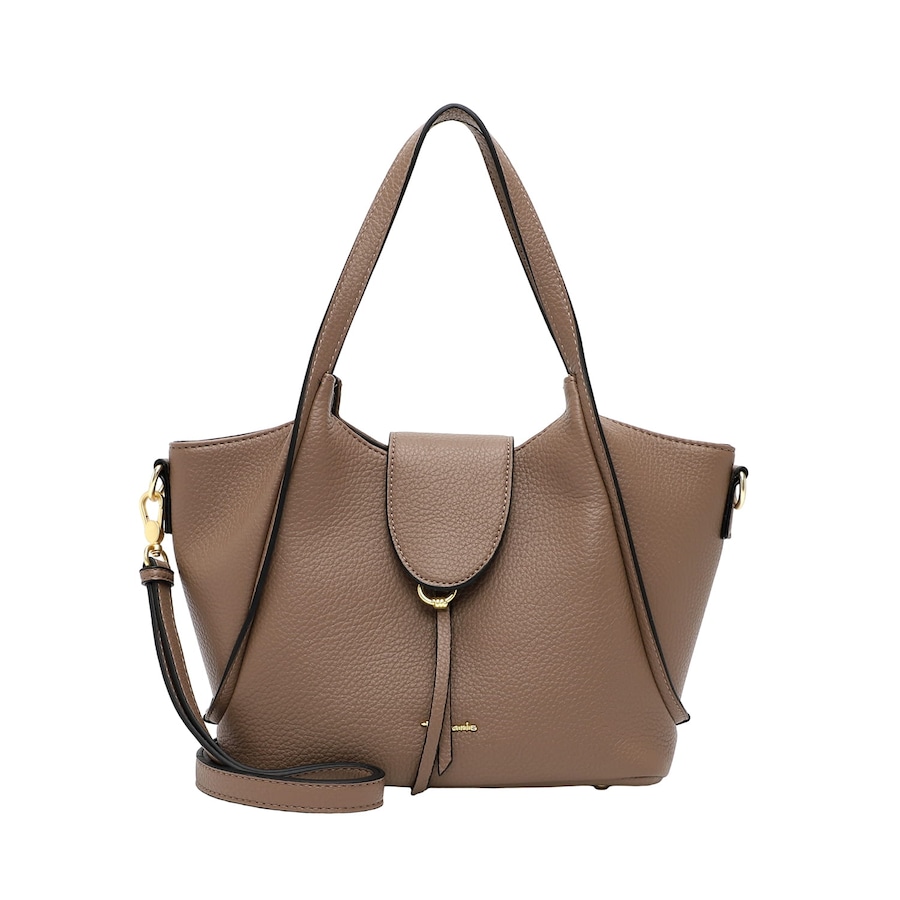 Tamaris Torebka Shopper TAS Manuela Torby na zakupy 1 ct Damski
