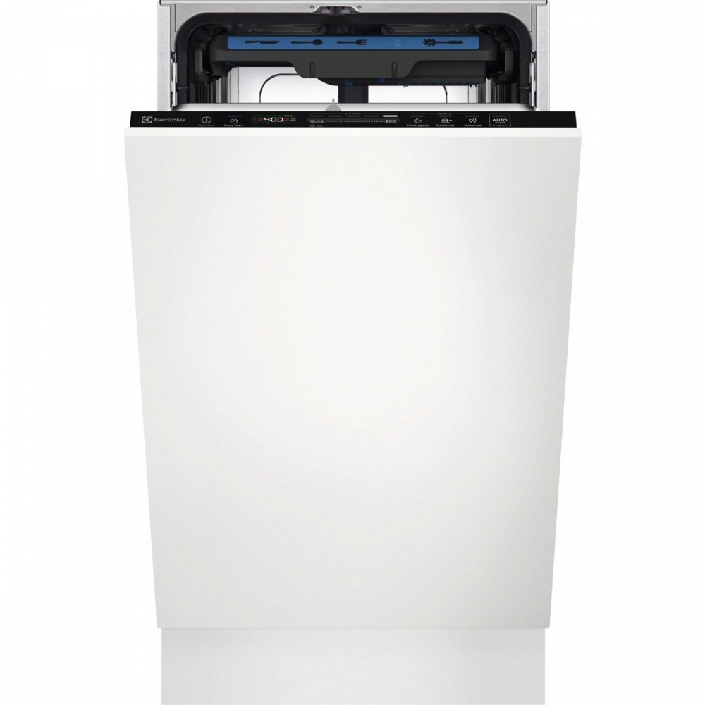 Electrolux EEA63300L