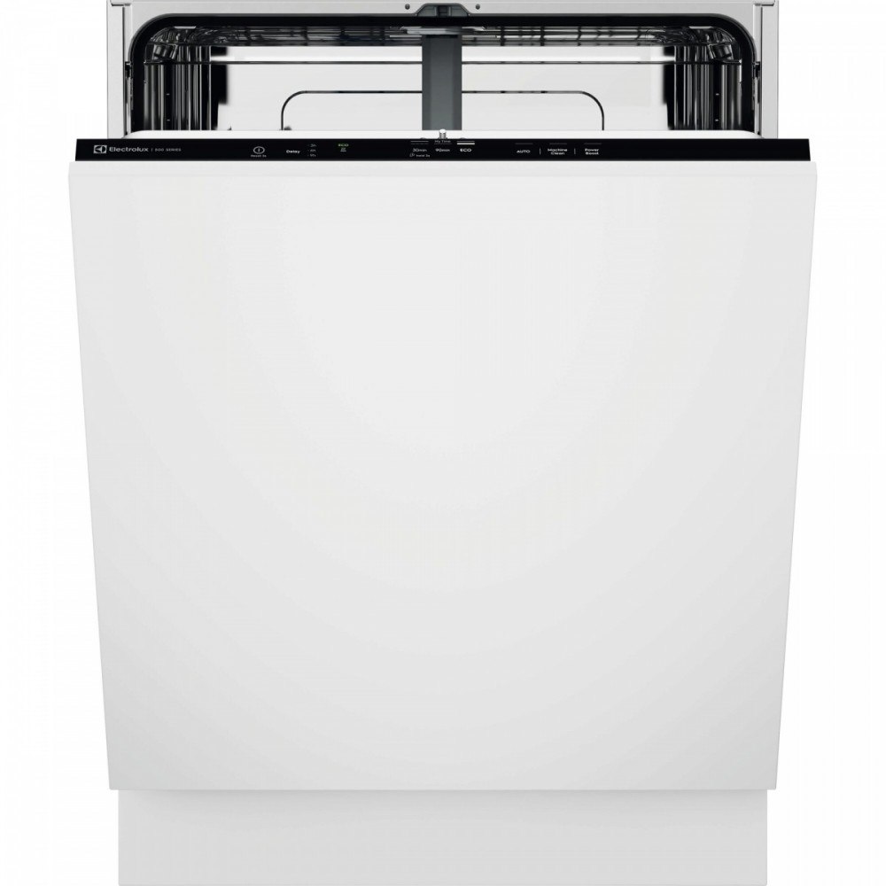 Electrolux E62LD100S