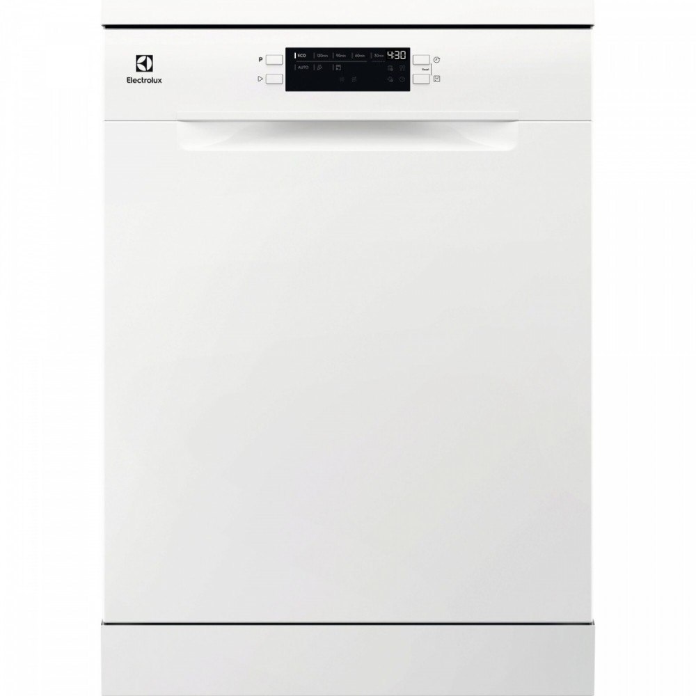 Electrolux E52SE100SW