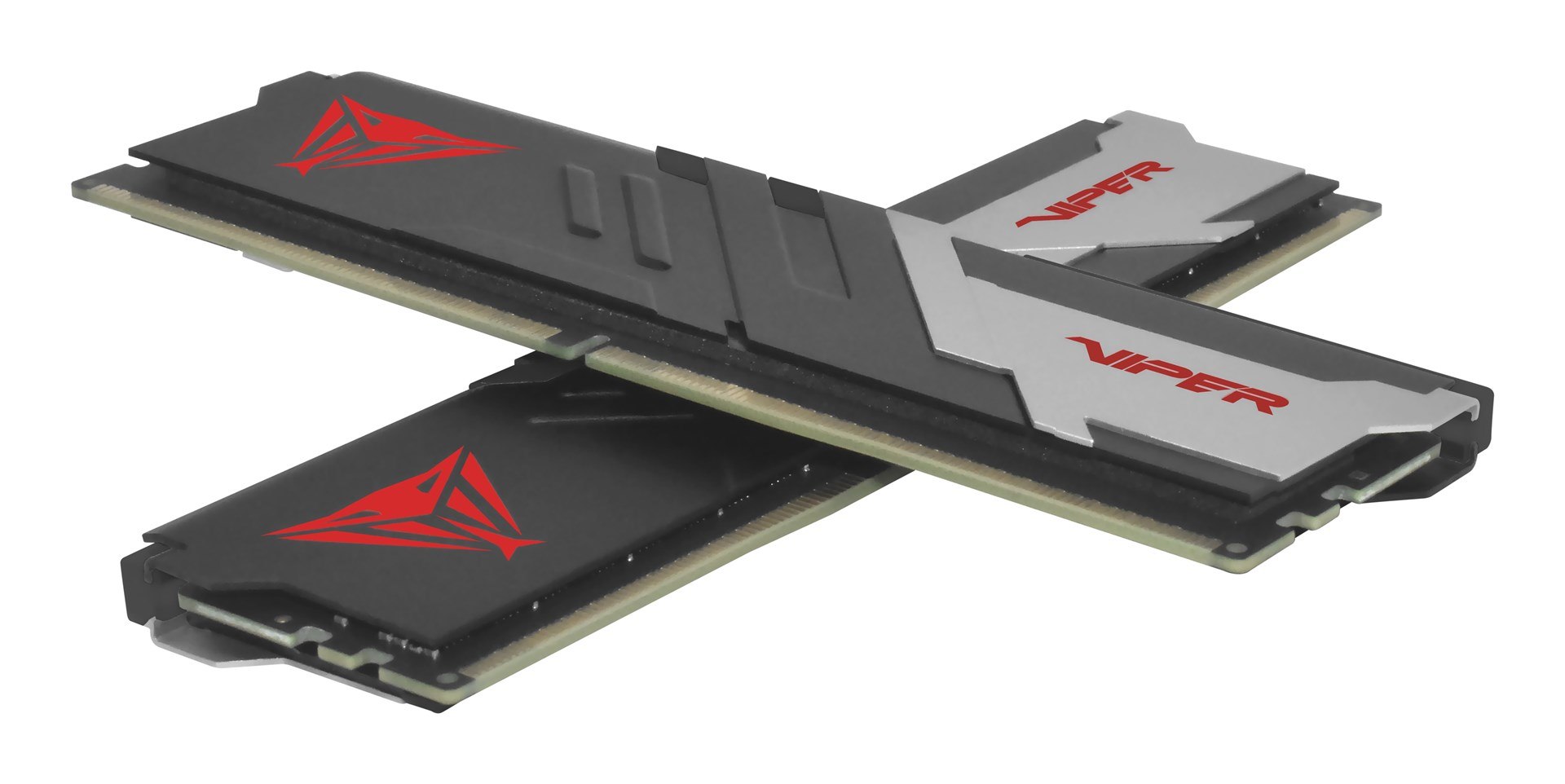 Patriot Viper Venom AMD DDR5 2x16GB 6000MHz CL30 EXPO VV532G60C30AK