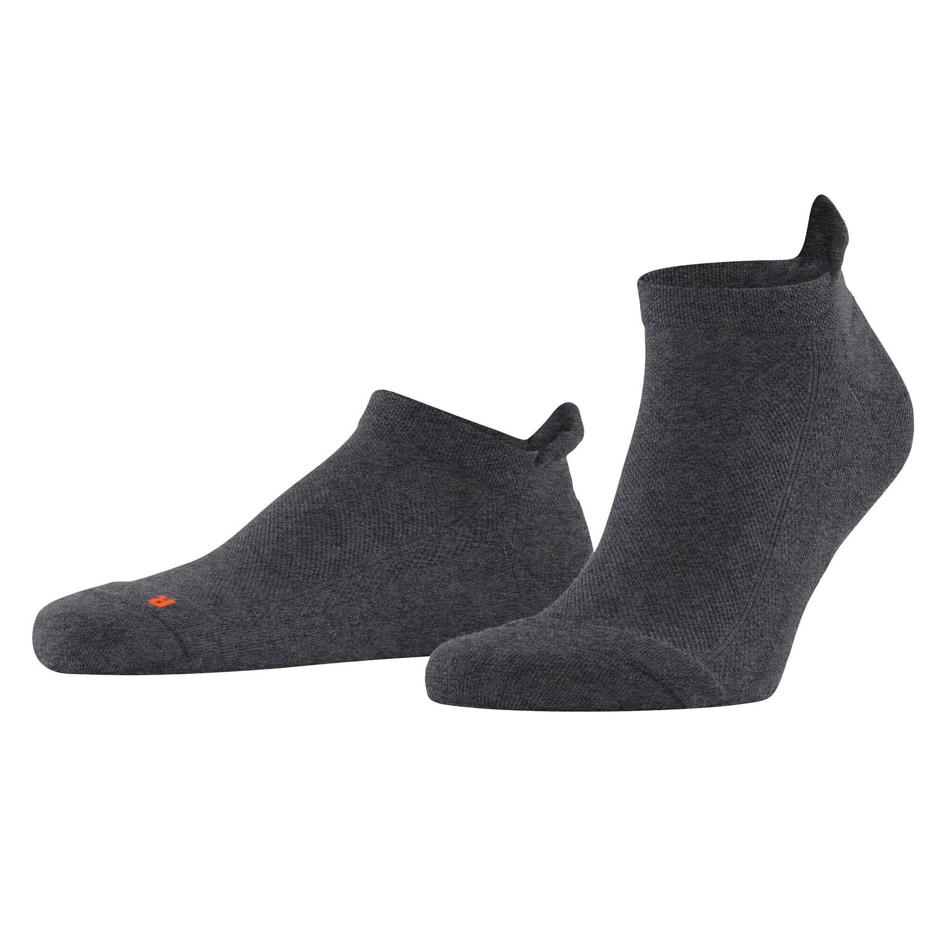 Chaussettes Falke Cool Kick