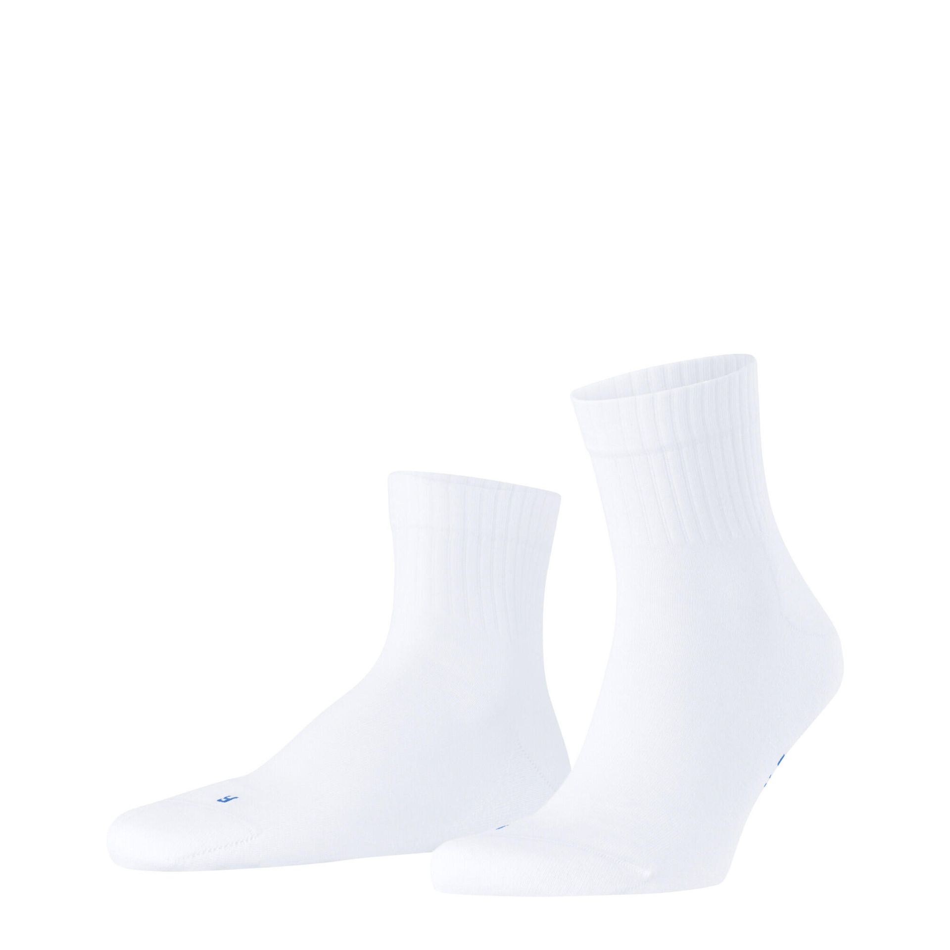Chaussettes Falke Run Rib