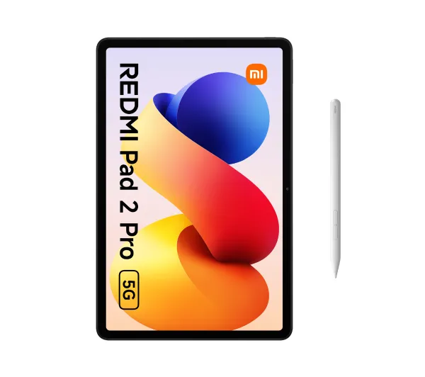 Xiaomi Redmi Pad 2 Pro 12,1