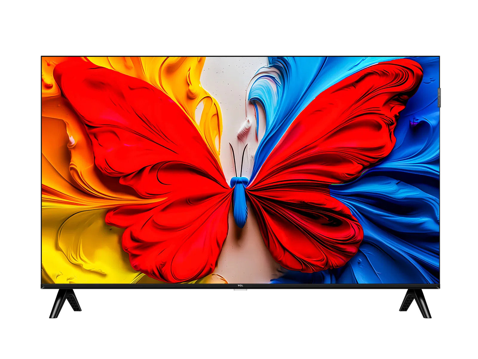 TCL 50S59K 50