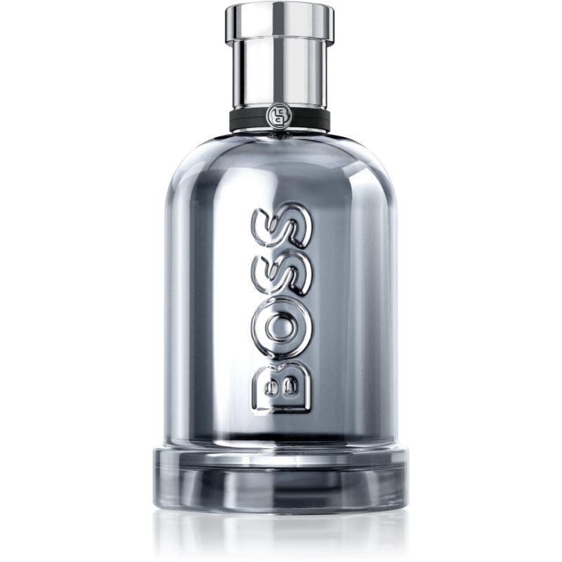 Hugo Boss BOSS Bottled Beyond woda toaletowa intense dla mężczyzn 150 ml