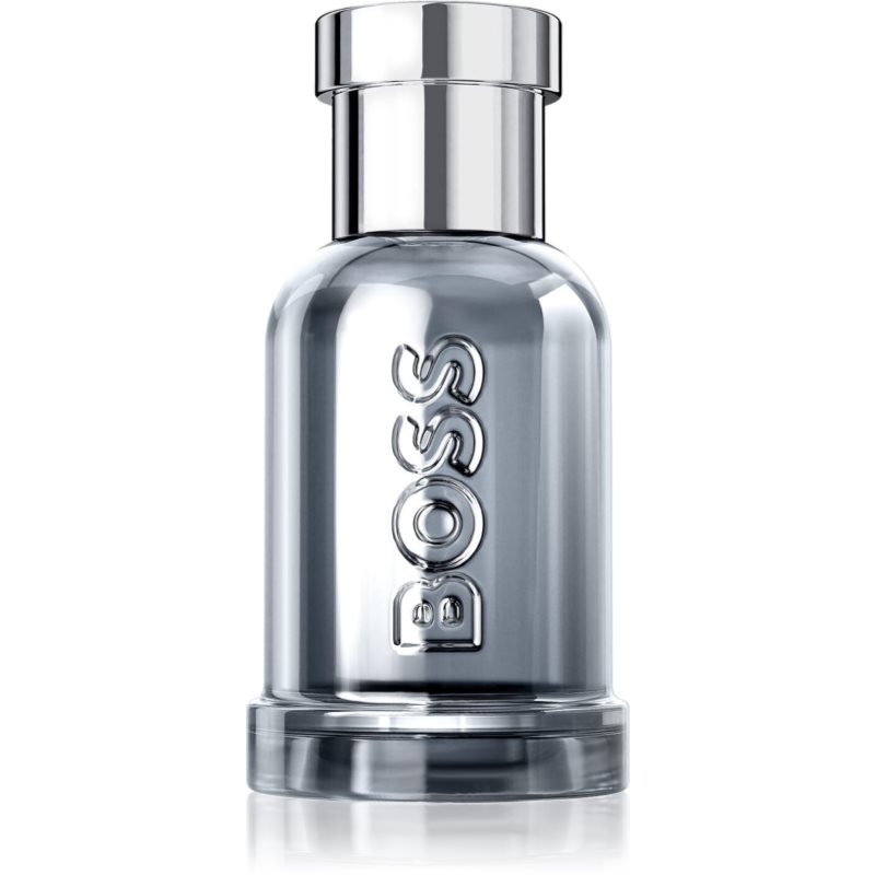 Hugo Boss BOSS Bottled Beyond woda toaletowa intense dla mężczyzn 30 ml