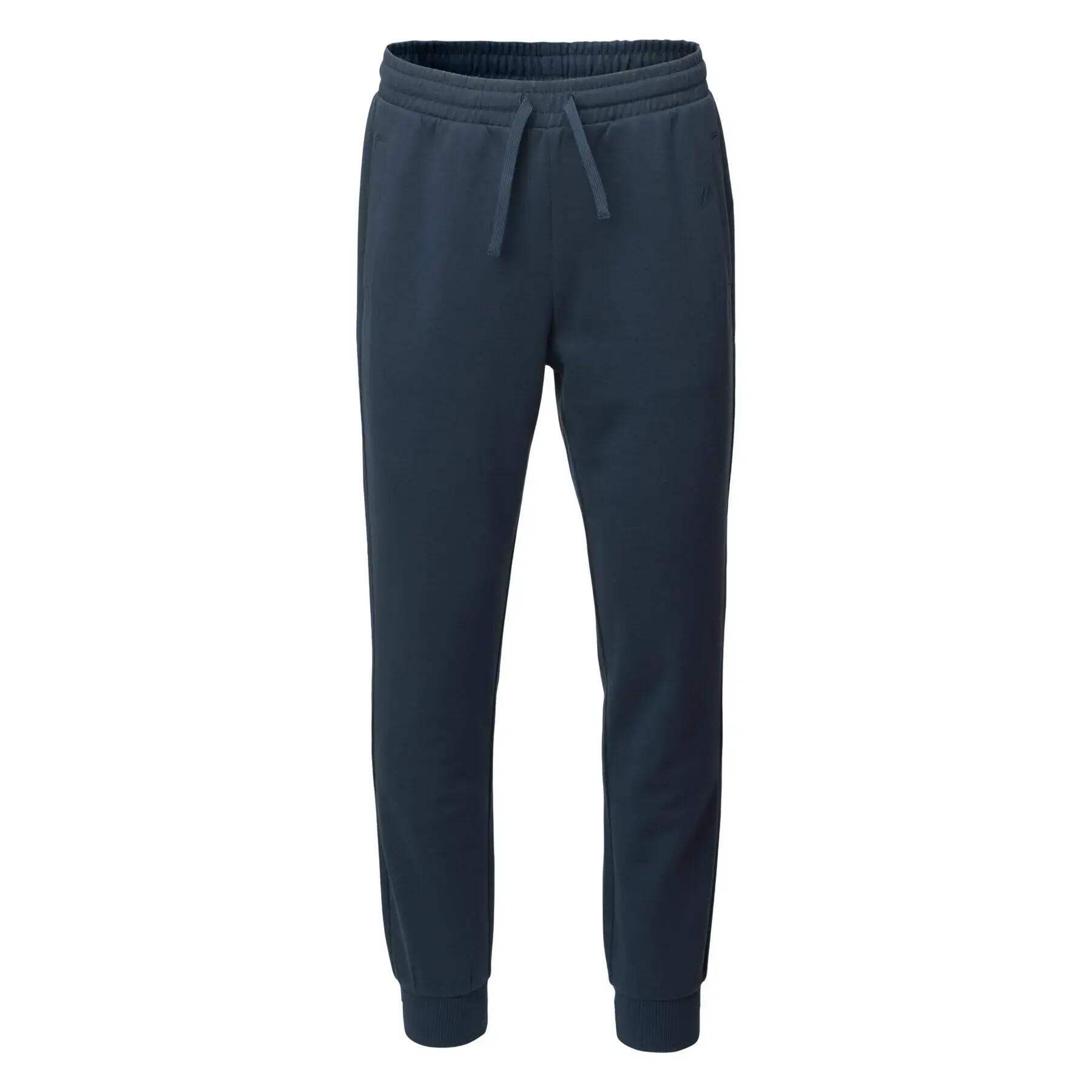 Spodnie do biegania Martes Essentials Simio