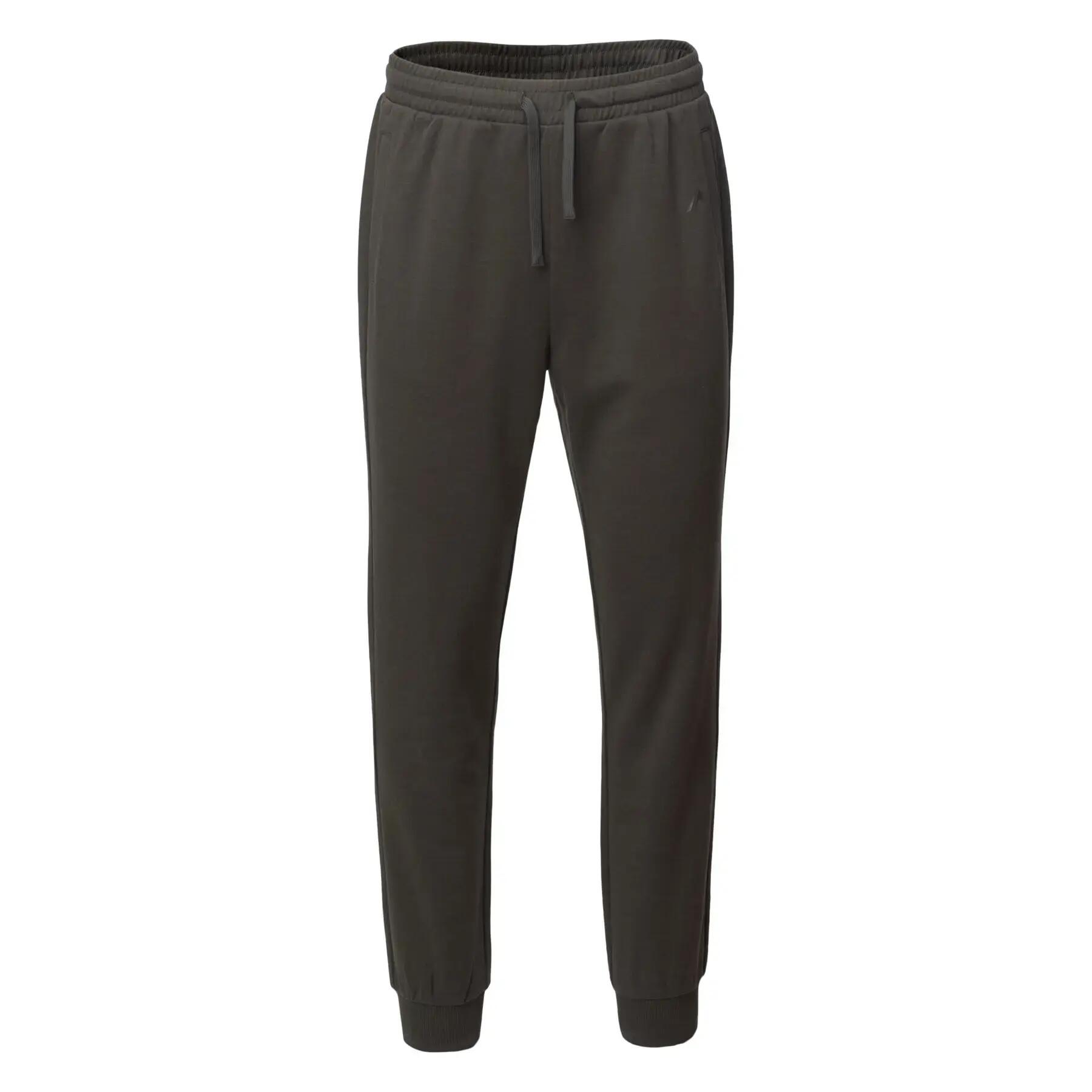 Spodnie do biegania Martes Essentials Simio