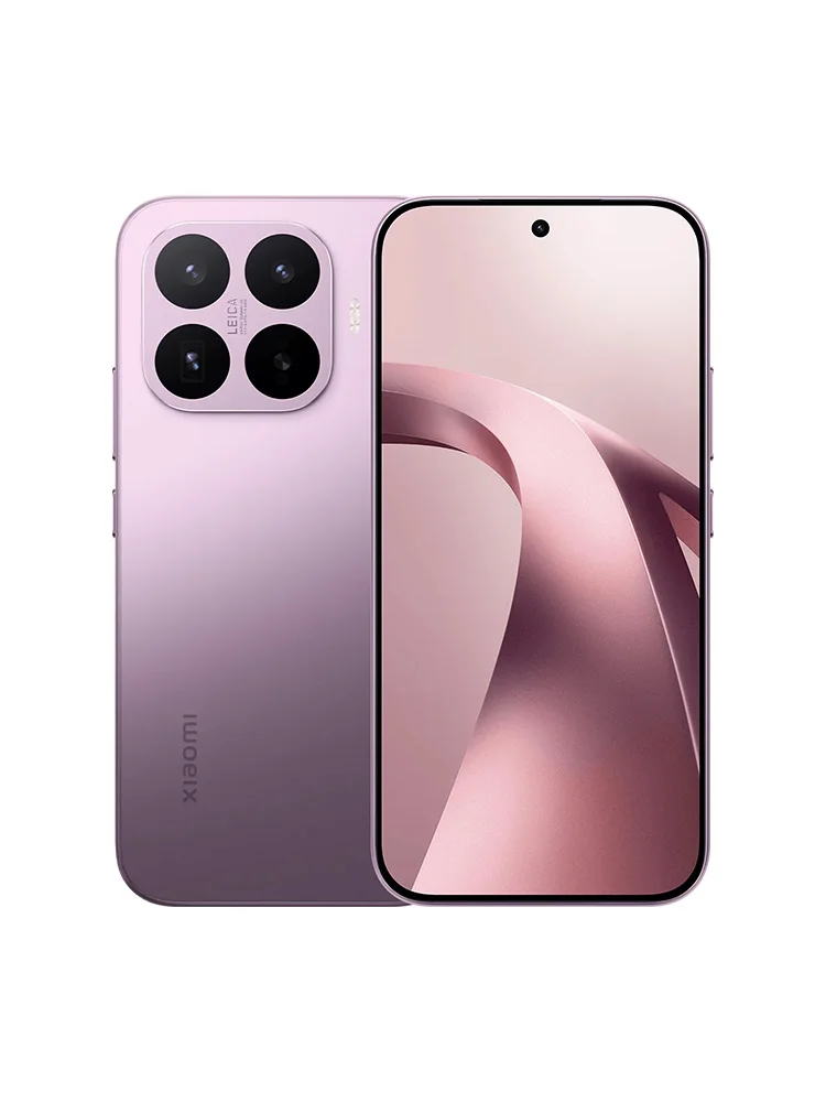 Xiaomi 17T 5G, NFC, MediaTek Dimensity 8500-Ultra, 6,59 cala, 120 Hz, 50 MP główna kamera Leica, bateria 6500 mAh, IP68 Niebieski
