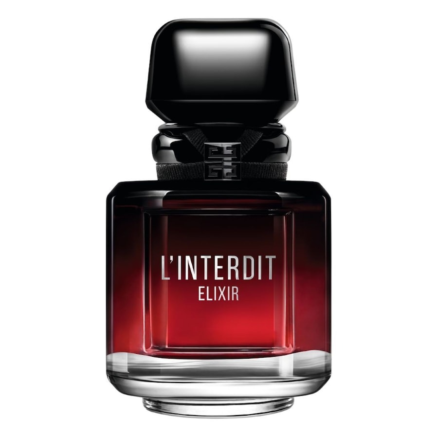 Givenchy L`Interdit Elixir Perfumy 35 ml Damski