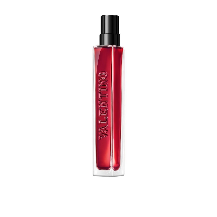 Valentino Vendetta Donna Woda perfumowana 10 ml Damski
