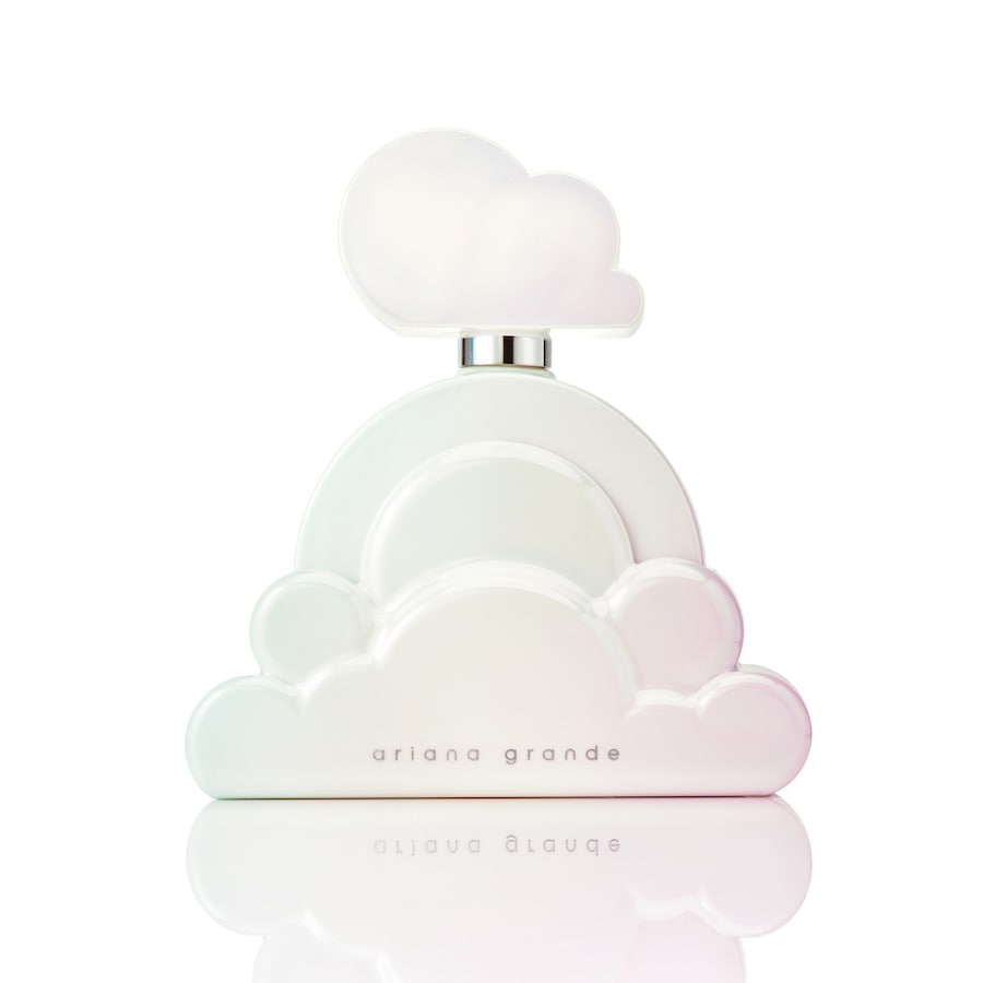 Ariana Grande Cloud Aurora Woda perfumowana 30 ml Damski