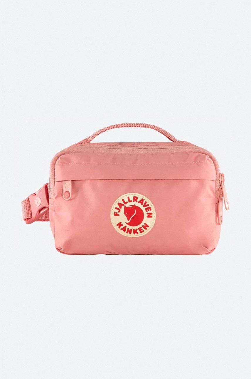 Fjallraven nerka Kånken Hip Pack