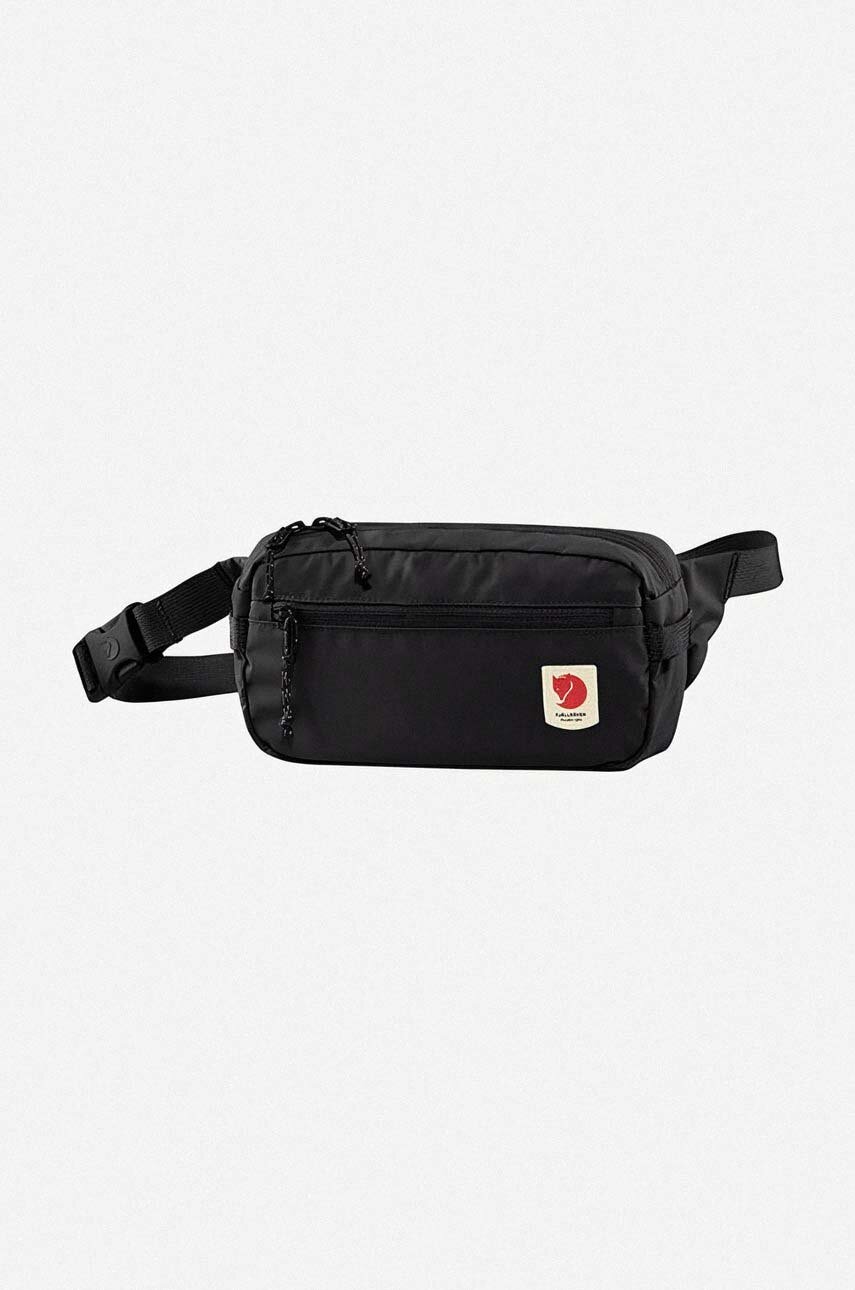 Fjallraven nerka