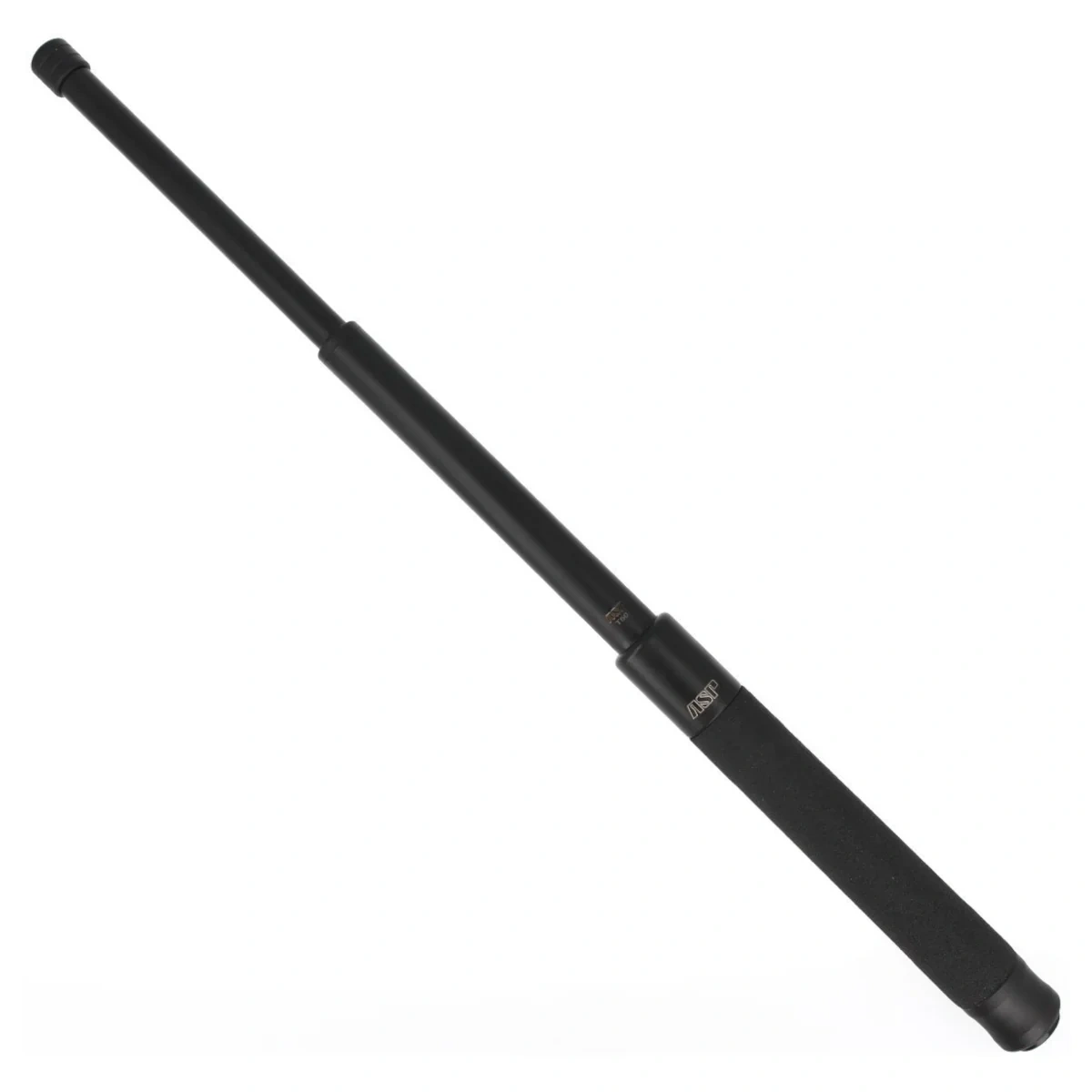 Pałka teleskopowa ASP Talon Infinity Airweight 50 cm Disc Loc Button, Foam (22412)