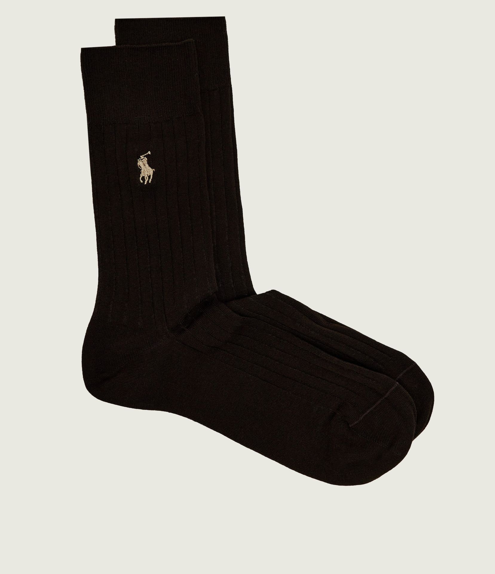 POLO RALPH LAUREN Skarpety 2-pack