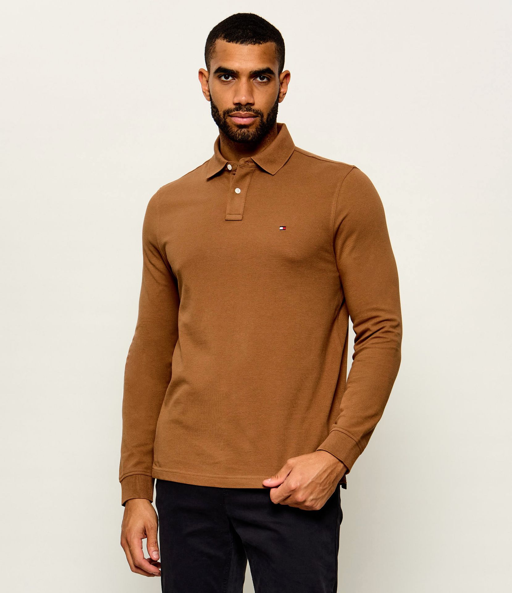 Tommy Hilfiger Polo 1985 Regular Fit