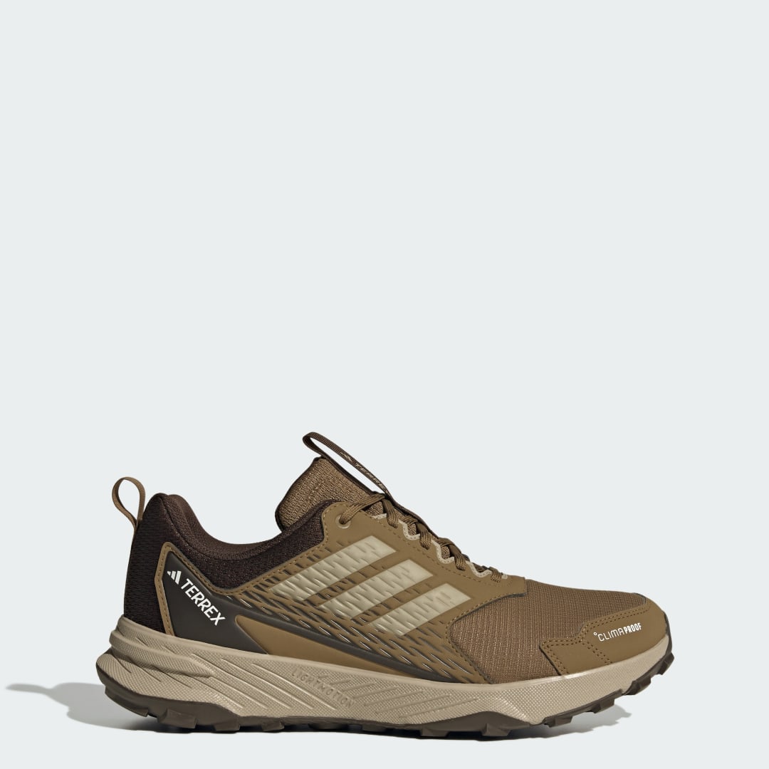 Buty Adidas Terrex Tracefinder, model HQ5096