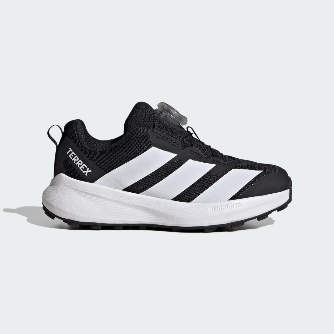 Adidas Buty Terrex, JR6632