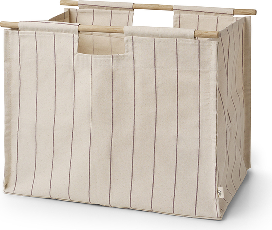 Torba ReCollector czerwona