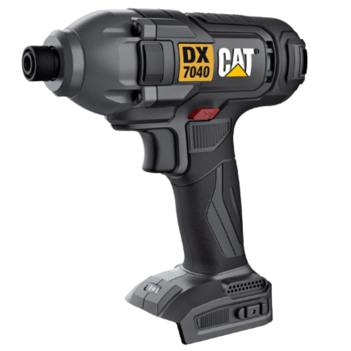 Caterpillar Wkrętarka udarowa CAT DX7040B