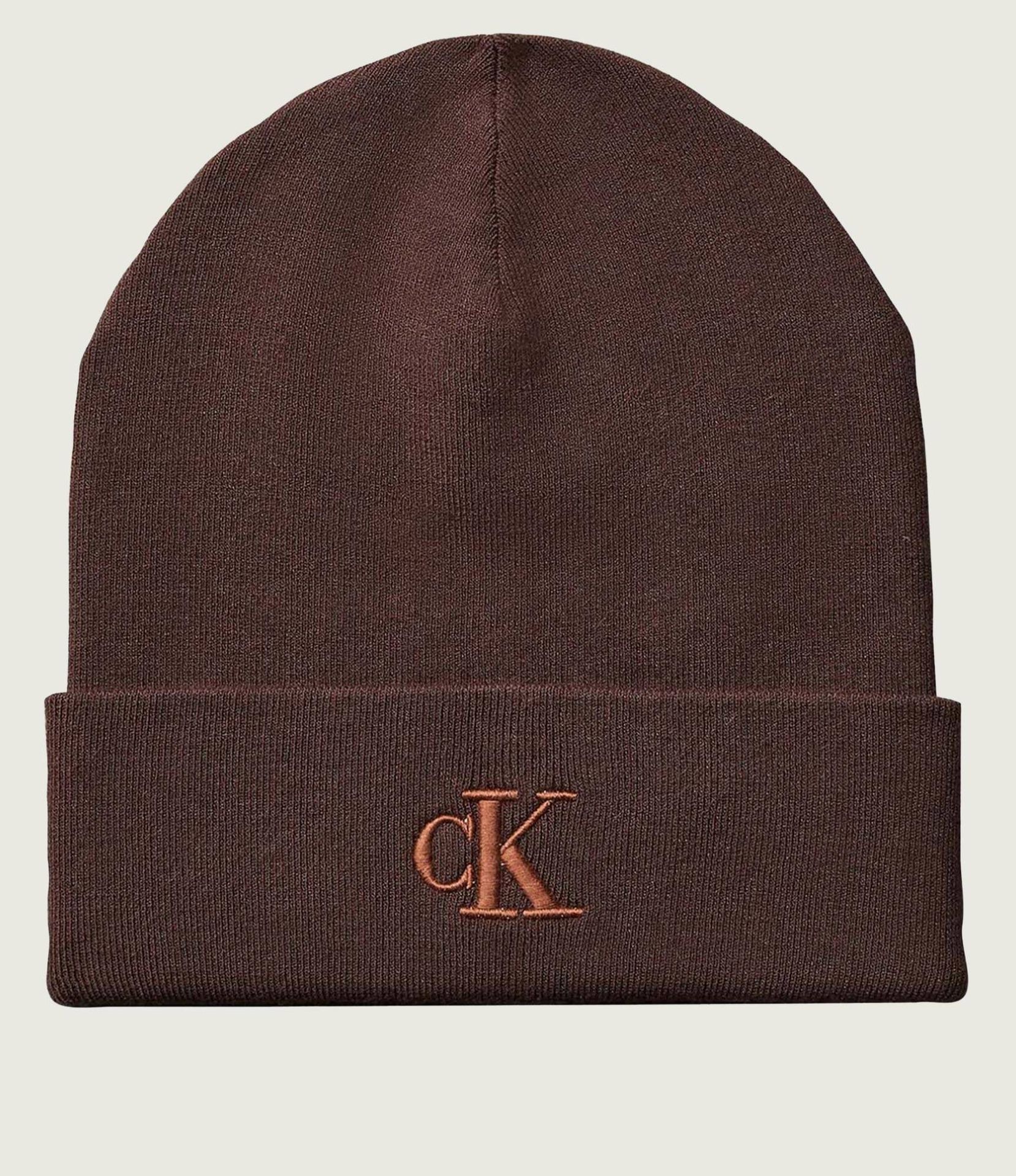 Calvin Klein Czapka