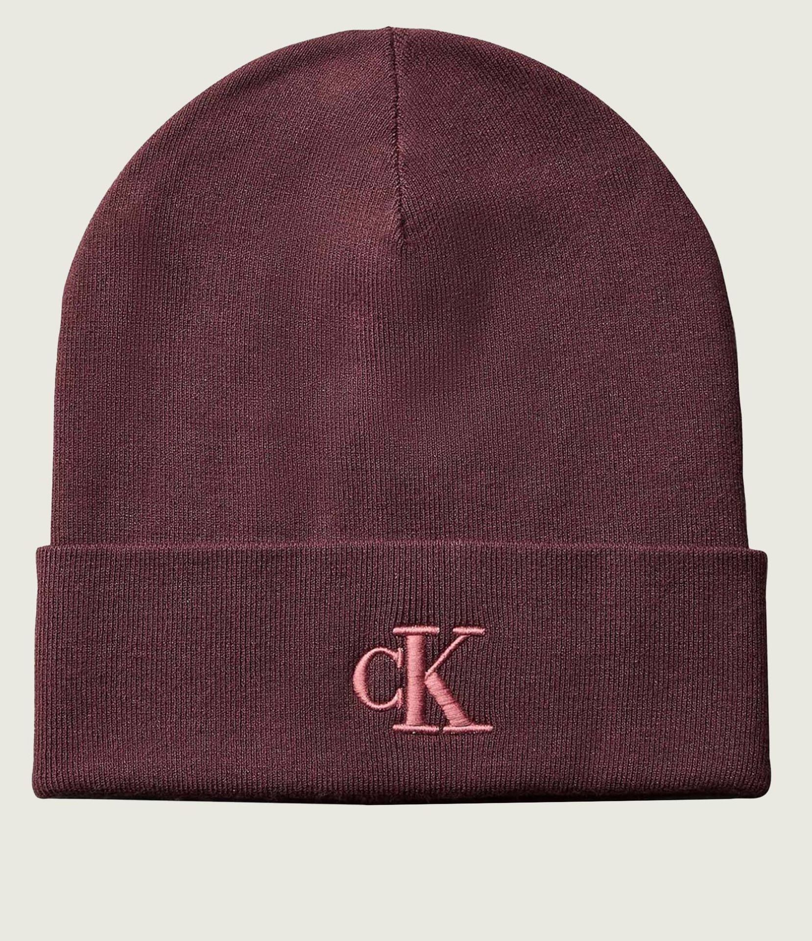 Calvin Klein Czapka