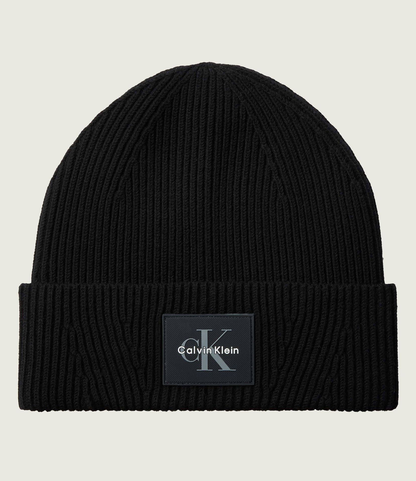 Calvin Klein Czapka
