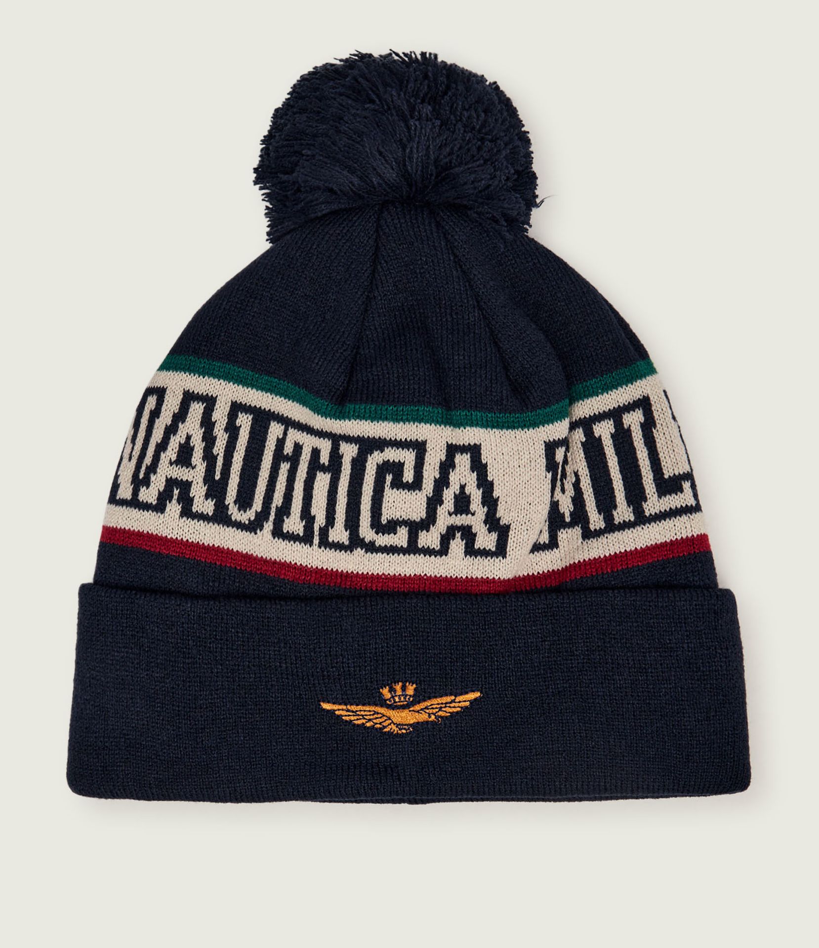 Aeronautica Militare Czapka