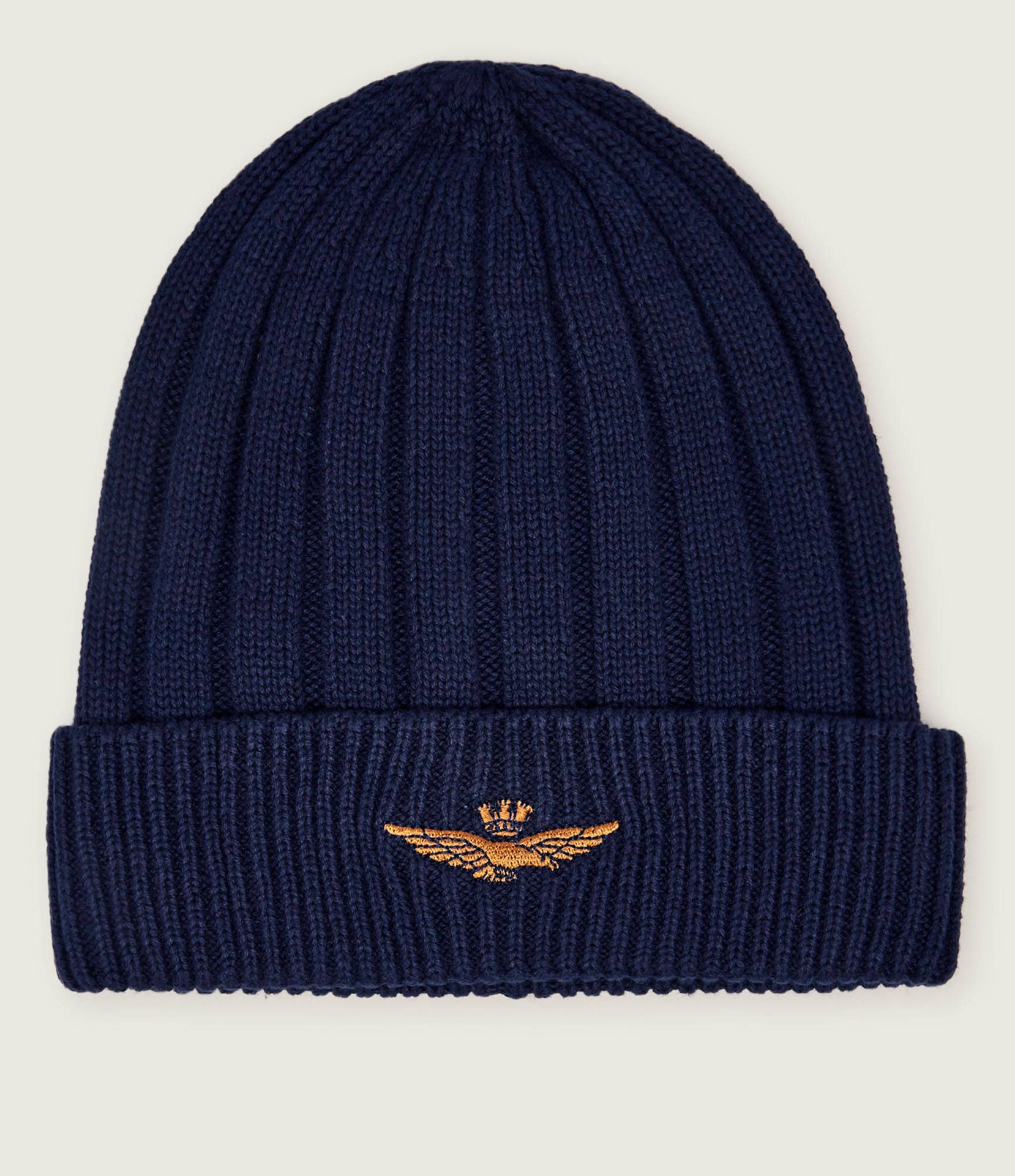 Aeronautica Militare Czapka