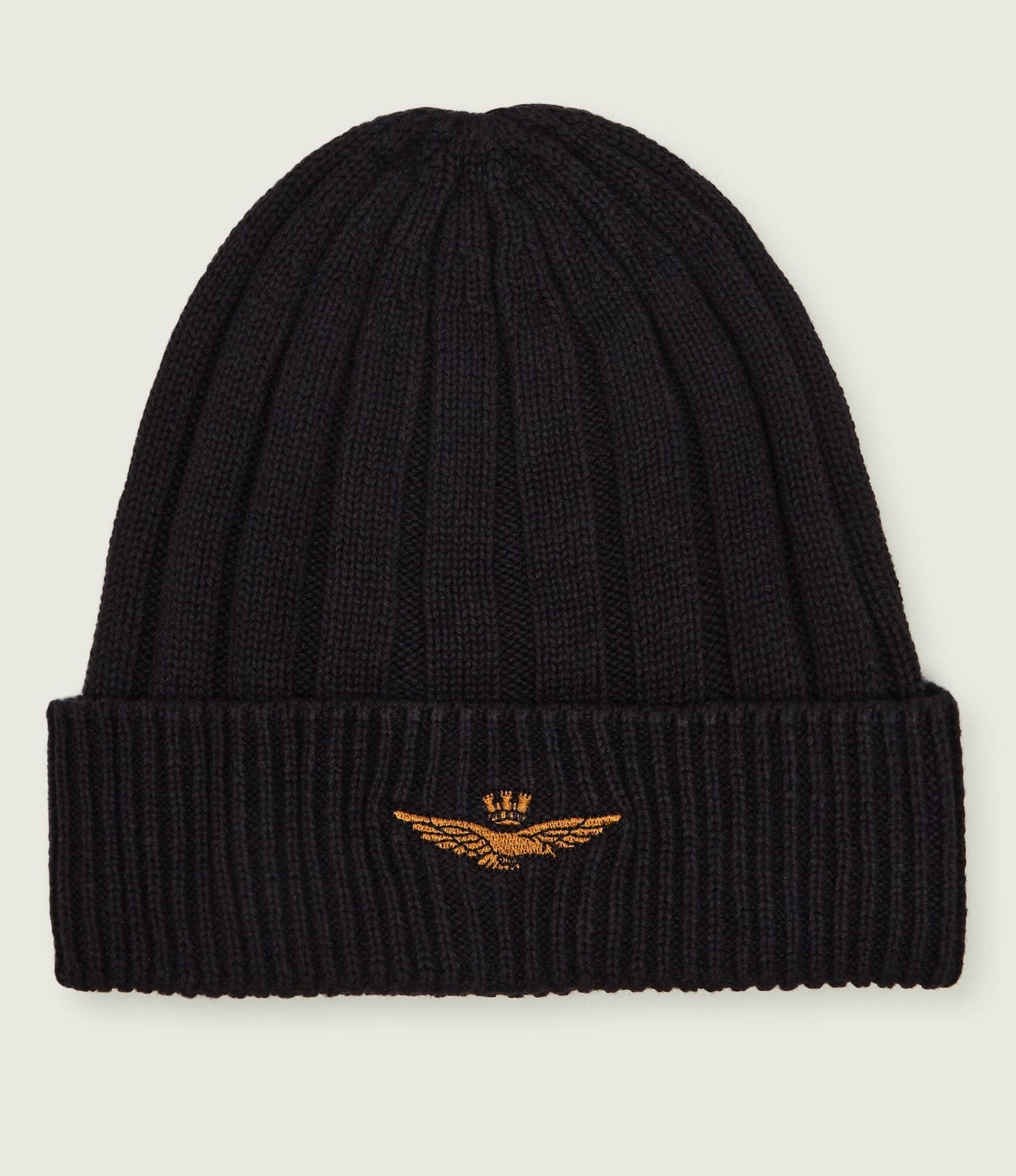 Aeronautica Militare Czapka