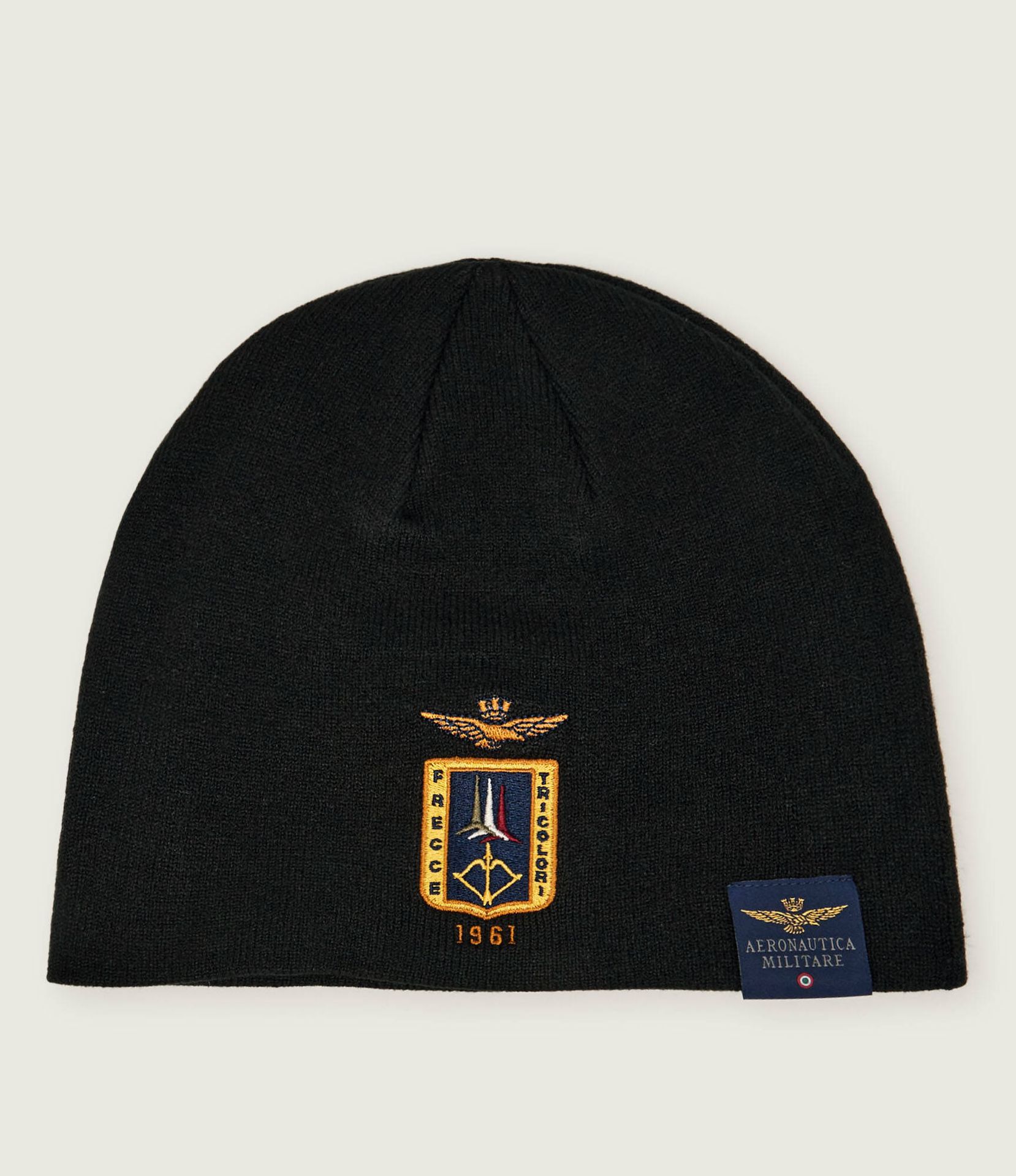Aeronautica Militare Czapka