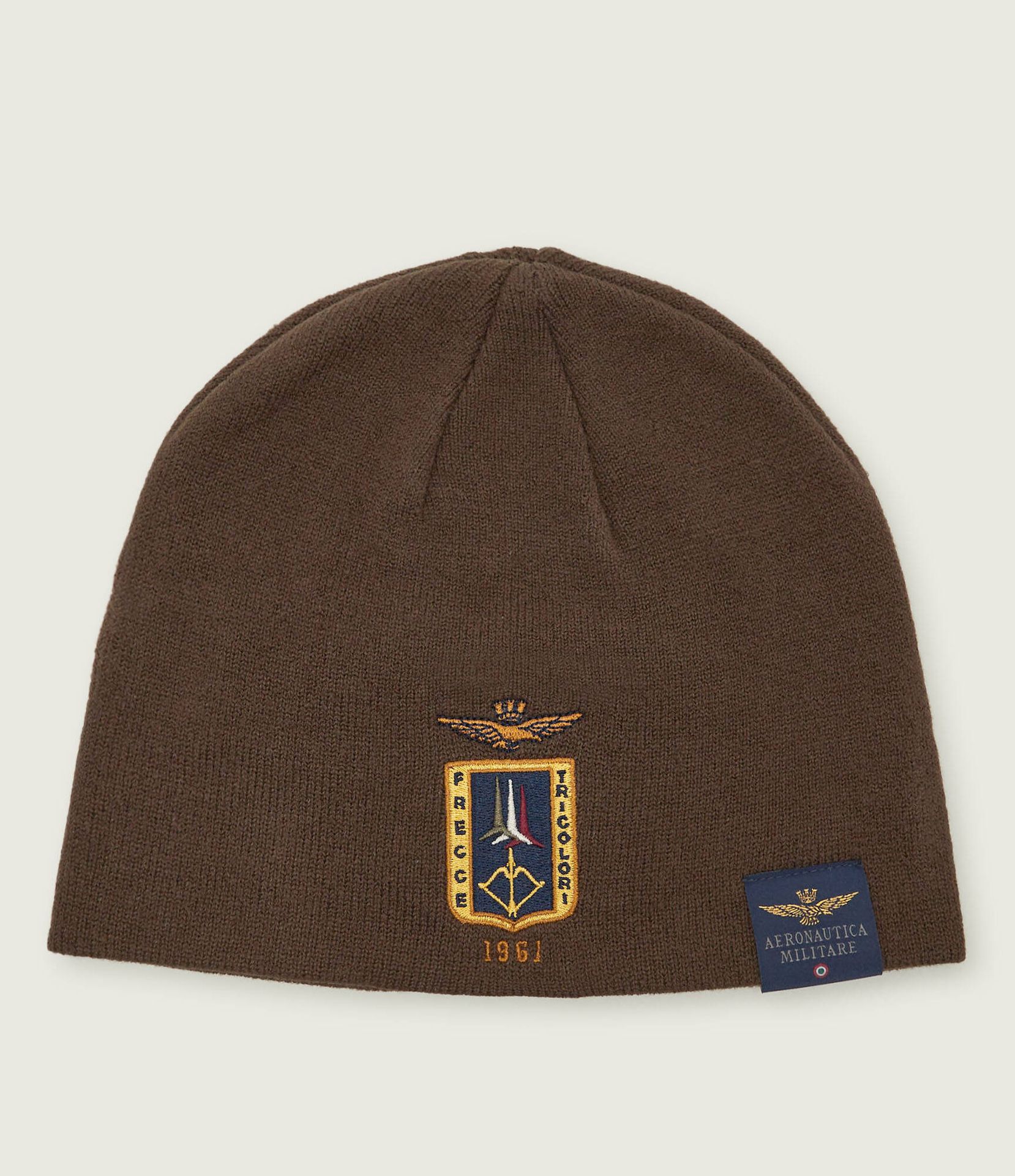 Aeronautica Militare Czapka