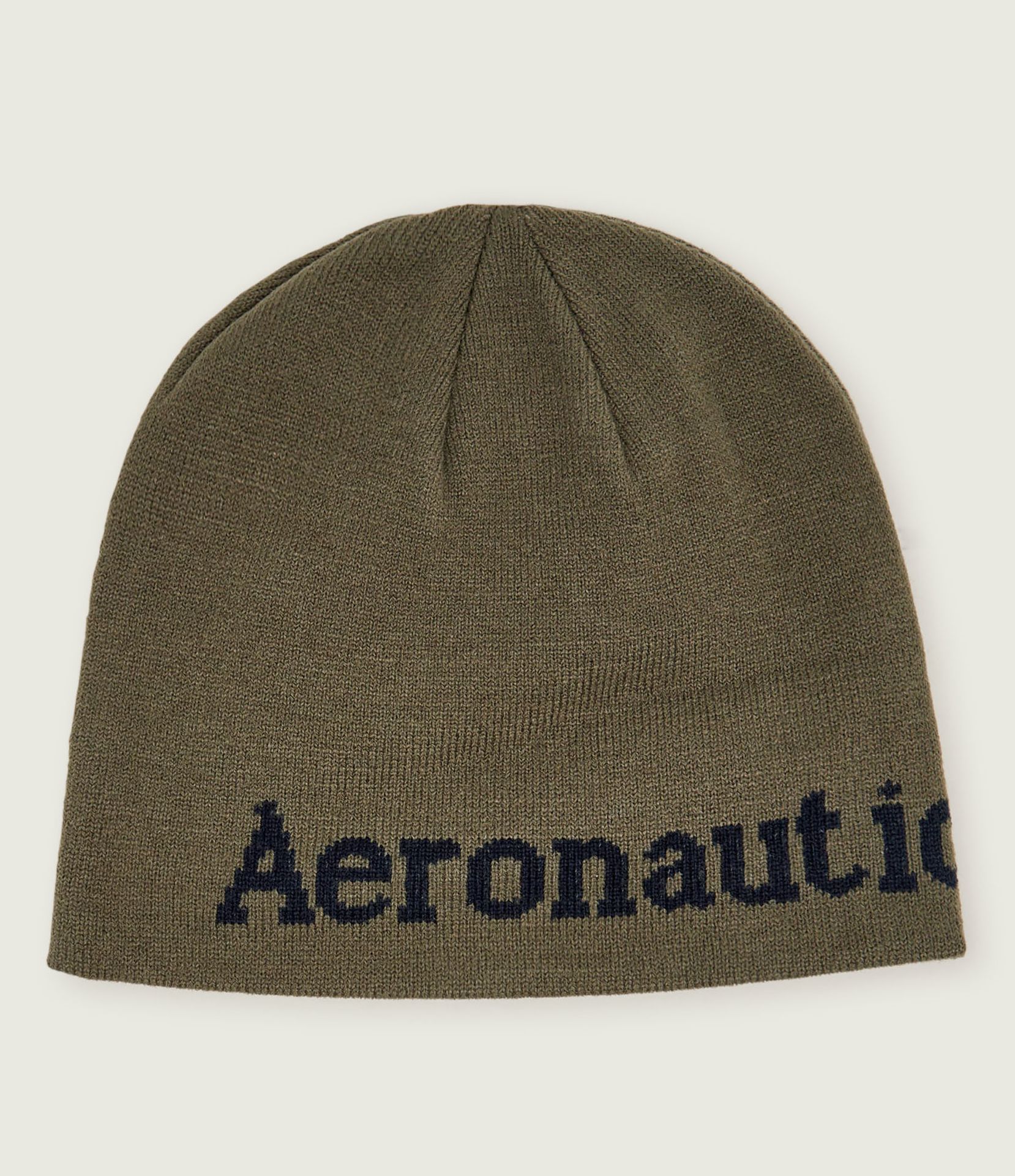 Aeronautica Militare Czapka