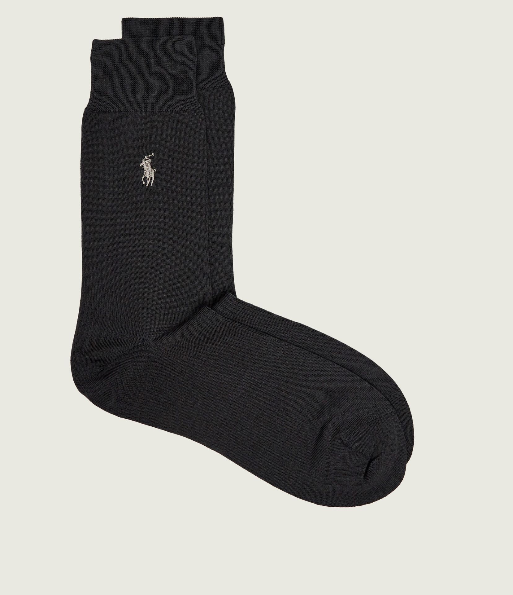POLO RALPH LAUREN Skarpety